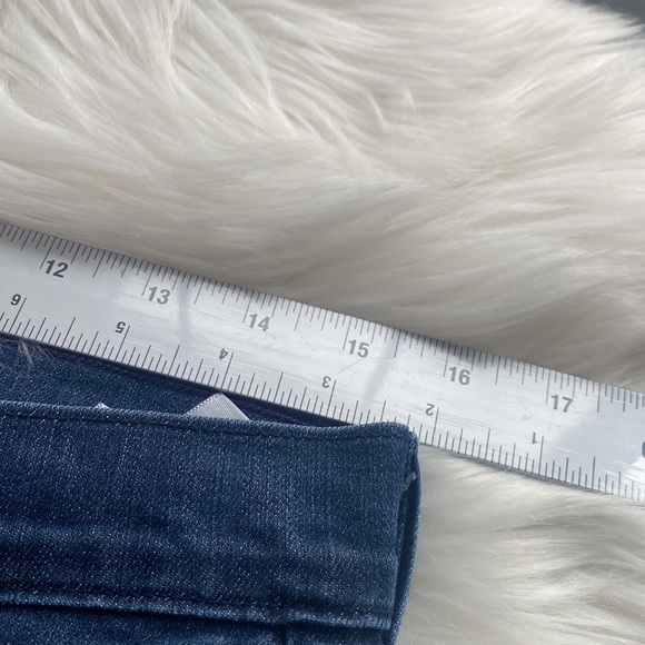 NYDJ Jeans - Picture 12 of 14